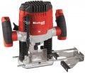 Einhell Home TH-RO 1100 E 