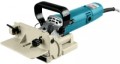 Makita 3901 