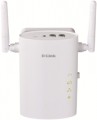 D-Link DHP-W306AV 