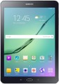 Samsung Galaxy Tab S2 8.0 2015 32 GB