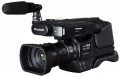 Panasonic AG-AS9000 