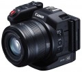 Canon XC10 