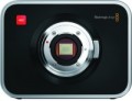 Blackmagic Cinema Camera MFT 