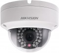 Hikvision DS-2CD2120-I 