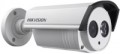 Hikvision DS-2CE16C2T-IT3 