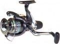 Shimano Sienna 4000RDGR 