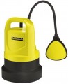 Karcher SCP 5000 