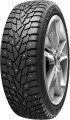 Dunlop Grandtrek Ice 02 225/60 R17 103T 