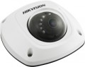 Hikvision DS-2CD2542FWD-IS 