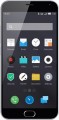 Meizu M2 Mini 16 ГБ / 2 ГБ