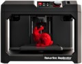 MakerBot Replicator 5th Generation 