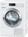 Miele TKG 640 WP 