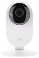 Xiaomi Ants Xiaoyi Smart Camera Night Vision 