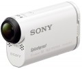 Sony HDR-AS100VR 