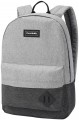 DAKINE 365 Pack 21L 21 l