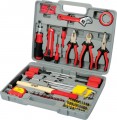 Master Tool 78-0330 