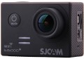 SJCAM SJ5000 Plus 