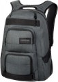 DAKINE Duel 26L 26 л