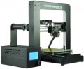 Wanhao Duplicator i3 