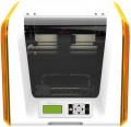 XYZprinting da Vinci Jr. 1.0 