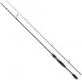 Salmo Aggressor Spin 35 5213-210 