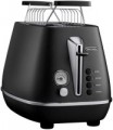 De'Longhi Distinta CTI 2103.BK 