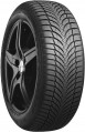 Nexen Winguard Snow G WH2 175/70 R13 82T 