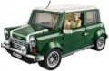 Lego Mini Cooper 10242 