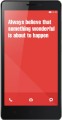 Xiaomi Redmi Note 2 16 GB