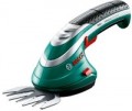 Bosch ISIO 0600833105 