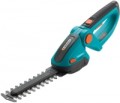 GARDENA ComfortCut 8897-20 