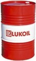 Lukoil Avangard 10W-40 216.5 л