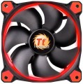 Thermaltake Riing 14 LED Red 