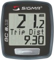 Sigma Sport BC 8.12 