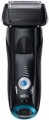 Braun Series 7 740s 