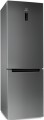 Indesit DF 5181 X M stal nierdzewna