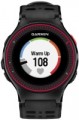 Garmin Forerunner 225 