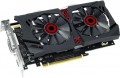 Asus GeForce GTX 950 STRIX-GTX950-DC2OC-2GD5-GAMING 