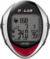 Polar CS400 