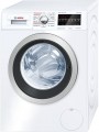 Bosch WVG 30461 білий