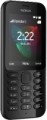 Nokia 222 2 SIM
