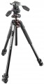 Manfrotto MK190XPRO3-3W 