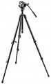 Manfrotto MVH500AH/755XBK 