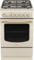 Hotpoint-Ariston HT5GM4AF 