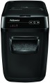 Fellowes AutoMax 200C 