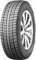 Nexen Winguard Ice SUV 265/65 R17 112Q 