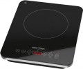 Profi Cook PC-EKI 1062 czarny