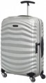 Samsonite Lite-Shock  36