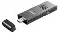 Lenovo IdeaCentre Stick 300 (90F2000QUZ)