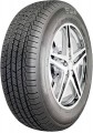 Riken 701 225/75 R16 108H 